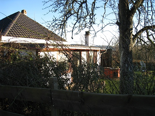 Stavelot (20)